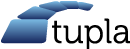 Tupla