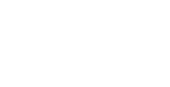 Il riempimento del vuoto fa la differenza.